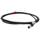 OP-87903 | Keyence Sensor Head Cable