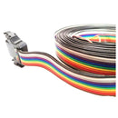 OP-87906 | Keyence I/O Cable