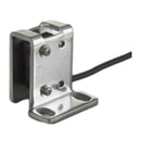 PZ-B61 | Keyence Standard Mounting Bracket [SAME DAY DELIVERY]