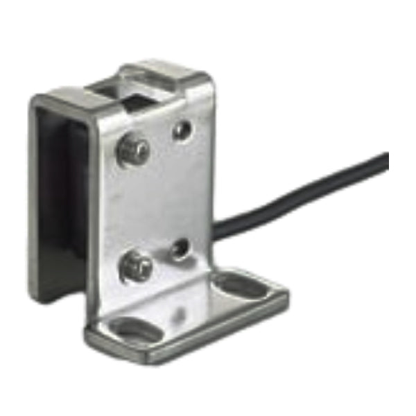 PZ-B61 | Keyence Standard Mounting Bracket [SAME DAY DELIVERY]