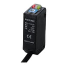 PZ-M31 | Keyence Square Reflective Cable Type, NPN [SAME DAY DELIVERY]