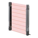 SL-V16L | Keyence Safety Light Curtain