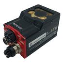 SR-1000W | Keyence Automatic Focus Code Reader