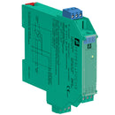 KFD2-CD-Ex1.32 | Pepperl+Fuchs Current/Voltage Driver