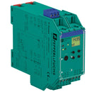 KFD2-CRG2-EX1.D | Pepperl+Fuchs Transmitter Power Supply