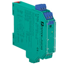 KFD2-STC4-Ex1 | Pepperl + Fuchs SMART Transmitter Power Supply