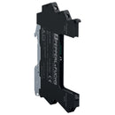 M-LB-5000 | Pepperl+Fuchs Base Module