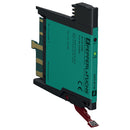 M-LB-5300 | Pepperl+Fuchs Power Feed Module