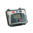 MIT1025-UK | Megger 10kV Diagnostic Insulation Resistance Tester