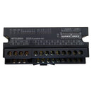 AJ65SBTB1-16D1 | Mitsubishi 24 V DC Input Module