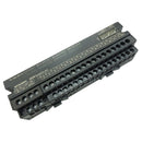 AJ65SBTB1-32D1 | Mitsubishi 24 V DC Input Module