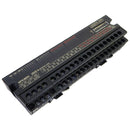 AJ65SBTB1-32DT | Mitsubishi Input/Output Combined Module