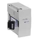 FX2N-2DA | Mitsubishi Digital to Analog Module