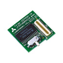 FX2NC-EEPROM-16 | Mitsubishi Electric Memory Board