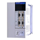 MR-J2S-350A | Mitsubishi Servo Amplifier