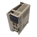 MR-J2S-60A | Mitsubishi Servo Amplifier