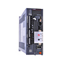 MR-J4-60A | Mitsubishi Servo Amplifier