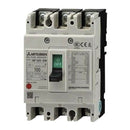 NF125-SVF 3P 100A | Mitsubishi No-Fuse Breaker Fstyle NF-S Series