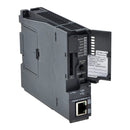 Q13UDVCPU | Mitsubishi General High Speed CPU