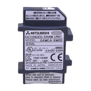 Q4MCA-8MBS | Mitsubishi Extended SRAM Cassette