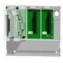 Q52B | Mitsubishi Extension Base Unit