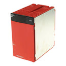 Q61P | Mitsubishi MELSEC-Q Series Power Supply Module
