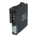 QJ61BT11N | Mitsubishi L Series Master/local Module