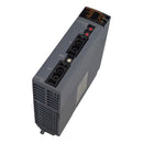 QJ71LP21-25 | Mitsubishi Network Module