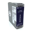 MA15/D/2TT/L | MTL Surge Suppressor