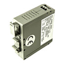 MA15/D/2/SI | MTL AC/DC Power Surge Suppressor & Filter