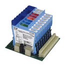 MTL4546C | MTL Smart Isolating Driver