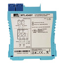 MTL4549Y | MTL Smart Isolating Driver