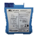 MTL4575 | MTL Temperature Converter