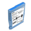 MTL4850 | MTL HART Multiplexer