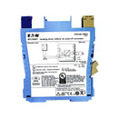 MTL5546Y | MTL Isolating Driver