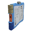 MTL5582 | MTL Resistance Isolator