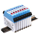 MTL7778ac | MTL DIN-rail Mounting Safety Barrier