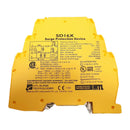 SD16X | MTL Surge Protection