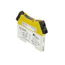 SLP32D | MTL Surge Protection Device