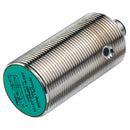 NBB15-30GM60-A2-V1 | Pepperl+Fuchs Inductive Sensor