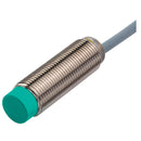 NCN4-12GM40-Z0 | Pepperl+Fuchs Inductive Sensor
