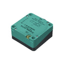 NCN50-FP-Z2-P4 | Pepperl+Fuchs Inductive Sensor