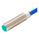 NJ0,8-5GM-N-5M | Pepperl+Fuchs Inductive Sensor