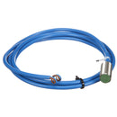 NJ2-11-N-G | Pepperl+Fuchs Inductive Sensor