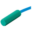 NJ2-12GK-N | Pepperl+Fuchs Inductive Sensor