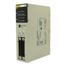 C200H-OD215 | Omron Transistor Output Modules