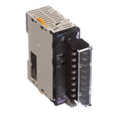 CJ1W-AD042 | Omron Analog Input Unit