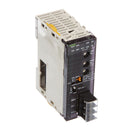 CJ1W-CLK23 | Omron Controller Link Unit