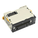 CJ1W-CT021 | Omron High-Speed Counter Unit