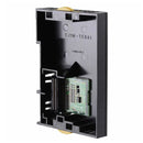 CJ1W-TER01 | Omron Terminal Cover